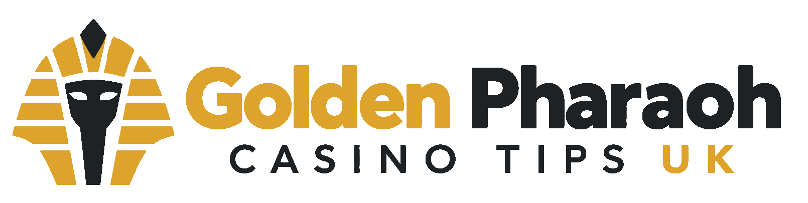 Golden Pharaoh Casino